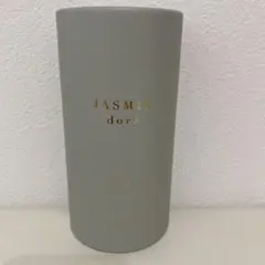 未使用100ml2本セット】ロアオイルジャスミンオイル＆ケアオイルセット