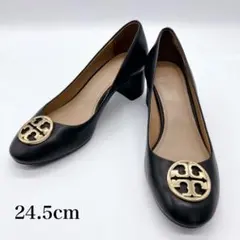 2025年最新】トリーバーチパンプス 24の人気アイテム - メルカリ