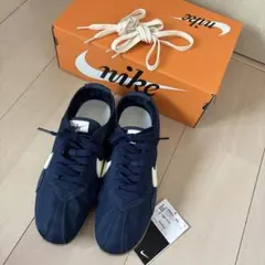 【NIKE meets emmi】MOON SHOE OG SSのサムネイル