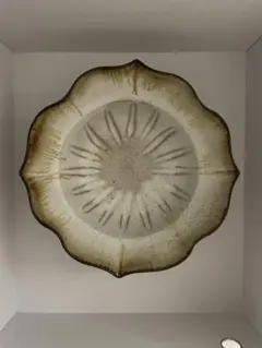 Item thumbnail for item 42c303b8-97c1-4f0b-a78c-b6d4762dff6e