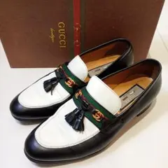 2026年最新】gucci グッチ ローファー インターロッキングgの人気