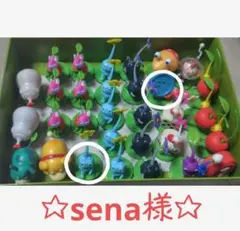 ☆sena様☆