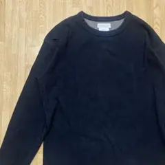 CIAOPANIC TYPY チャオパニックティピー ロンT 長袖Tシャツ 無地のサムネイル