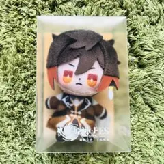 原神　鍾離　ぬいぐるみ　座る姿勢　着せ替えぬいぐるみ U①5 原神 鐘離 好き 人形 20 ぬいぐるみ 着せ替えの通販 by R's
