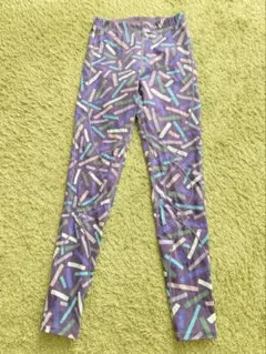 2026年最新】mina cw xの人気アイテム - メルカリ