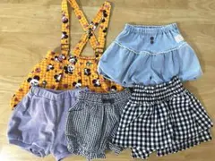 Item thumbnail for item 0565230f-71cd-4b43-bbf5-475f34cddabc