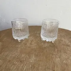 Item thumbnail for item 4deabd0f-c60e-4f0a-b89f-f0ed62a85a82