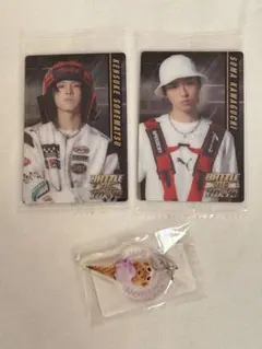 2025年最新】kid phenomenon 夫松健介の人気アイテム - メルカリ