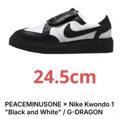 2026年最新】peaceminusone × nike kwondo 1の人気アイテム - メルカリ