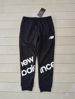 Item thumbnail for item 8f7d8a3a-72a6-4c71-b498-dc01ded5b4d5