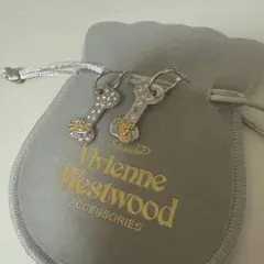 Item thumbnail for item d9eac86a-8d91-433a-af4a-bf858708eafa