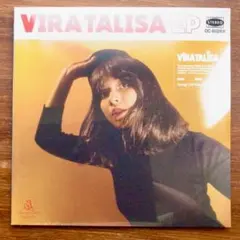 VIDAL SASSOON and the Bauhaus アートブック VIDAL SASSOON and the Bauhaus アートブック - メルカリ