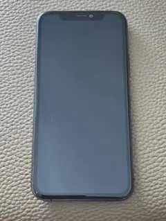 iPhone 11 Pro 64GB