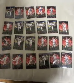 プロ野球チップス2026プロスピA まとめ売り