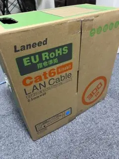 Item thumbnail for item bada46ea-700d-4ed8-8179-4d90e59bd19c