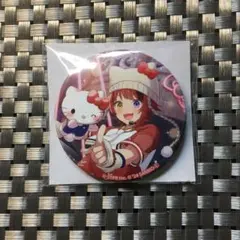 りりか プロフ必読様 リクエスト 2点 まとめ商品