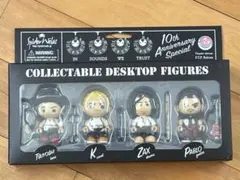 2025年最新】pay money to my pain グッズの人気アイテム - メルカリ