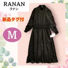 Item thumbnail for item a22255f4-ac8b-4ada-a6d6-dc82301bac71