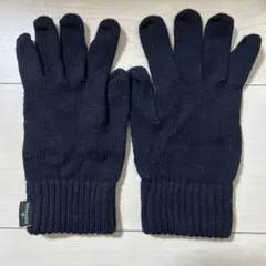 2025年最新】ストーンアイランド手袋の人気アイテム - メルカリ