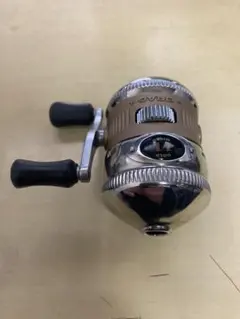 Item thumbnail for item 37f185d4-5865-424e-a07c-8ddb5423230d