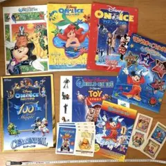 Item thumbnail for item a99147b6-9a38-43e6-b78a-21479ad6bd7c