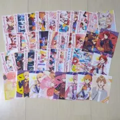 Item thumbnail for item aeea7cad-f1df-45d4-8f1a-45c3d15a1b5c