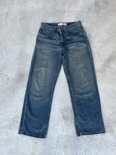 Levi’s. 569 W29L29