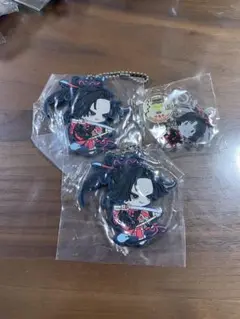 小烏丸