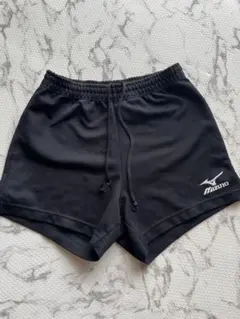 Item thumbnail for item 04e626a9-eb1b-4b20-9a7b-1e8ddde60c77