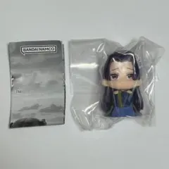 jpgjxpjmwmjp様 リクエスト 2点 まとめ商品