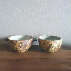 2026年最新】山田義力の人気アイテム - メルカリ