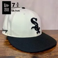 NEW ERA ニューエラ ドジャース 59FIFTY シュガースカルパッチ - メルカリ
