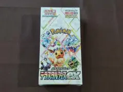2026年最新】テラスタルフェスex BOXの人気アイテム - メルカリ