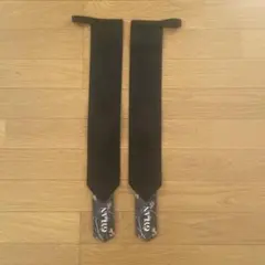 【新品・未開封】GYLAN ツリーカモリストラップ