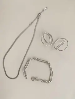 Item thumbnail for item a780c708-c661-4f66-b88f-334205bf24ce