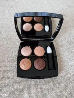 シャネル　79 スパイシーズ