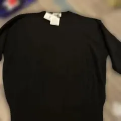 Item thumbnail for item 35dc2de7-2ff1-4894-b4a1-2852cd25a7ff