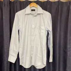 Item thumbnail for item 8381f7a4-8526-46ec-873f-cb480db35f73