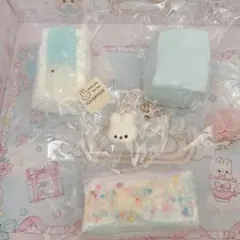 2026年最新】kikisquishyの人気アイテム - メルカリ