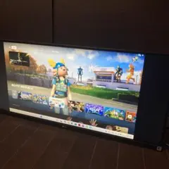 LGモニター29インチ / 平面ウルトラワイド /29WP60G-B