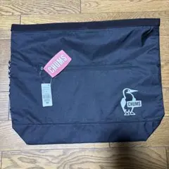 Item thumbnail for item 8411b555-1904-454a-9857-b36b9feeb272