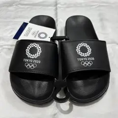 Item thumbnail for item 90c7a063-b861-478d-ad33-fb907bd07135