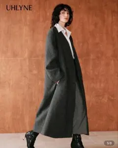 Item thumbnail for item b00193a5-b85f-4530-964e-930f05eac3ff