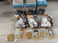 2026年最新】ワンピースpop ニカの人気アイテム - メルカリ