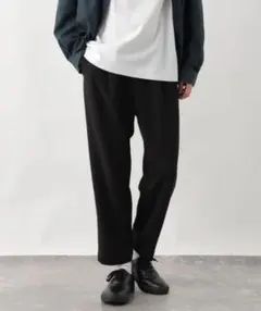 グローバルワーク ワイド