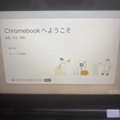 Lenovo Miix 720-12IKB 本体 ジャンク - メルカリ