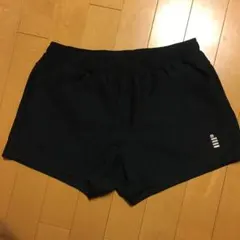 ゴーセン　レディース　ショートパンツ