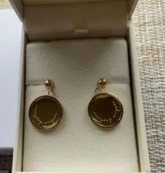 2025年最新】mamorareの人気アイテム - メルカリ