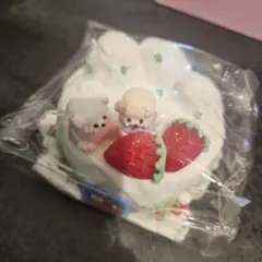 Item thumbnail for item 00c1ac62-3282-4848-860f-a78c2a779fcd