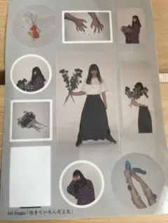 Item thumbnail for item b90cbef0-012b-4b36-8245-0f555f3feeae